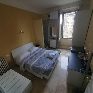 Szálloda Emmy