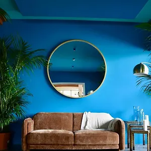 Portofino Hotel