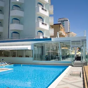 Niagara Hotel