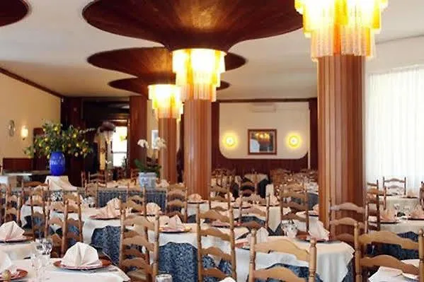 Family Hotel Alexander - Azzurro Club Lido di Jesolo 3*,  Italien